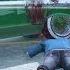 GTA V Wasted Compilation 1080p