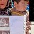 Fatima S Mother Passes Away Hojjat S Attempt To Reclaim The House