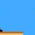 Sonic The Hedgehog 8 Bit Is Basically Sonic The Hedgehog 16 Bit But More Pixelated