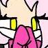 Panic Pills Meme Nightcore Warning Flashy