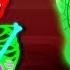 Fun Glowing Skeletons Finger Family Rhymes For Kids By Teehee Town