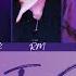 BTS Made In Romania