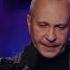 Алексей Ситников Факторы СУДЬБЫ блог интервью мироздание коучинг ситников наука психология