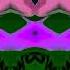 Windows XP R2 Professional Startup Sound Effects Sponsored By Preview 1982 Effects In W Major 1449
