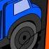 A Z Vehicles Phonics Song English Tree TV