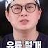 가슴수술 해도 모유수유 할 수 있나요