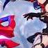 Honkai Impact 3rd Coral Island 4 Chapter 19 OST Burst