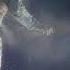 Desiigner Vs Skrillex Rick Ross Vs Dr Dre Next Panda Lambo SPVC3 MVN Mashup