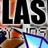 Creepypasta Clash Friday Night Funkin Vs Herobrine Reborn OST