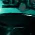 SPACE Tango In Space HQ Audio