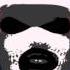 Schoolboy Q Collard Greens Ft Kendrick Lamar X Boombox Cartel B2U Ft Ian Everson