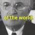 What Happened To American Leaders After World War 2