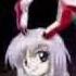Touhou 8 Imperishable Night Stage 5 Easy