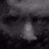 Alan Wake 2 Dark Twisted And Cruel Slowed Reverb