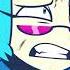 Mystery Skulls Animated Saga Completa