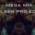 MEGA MIX ELSEN PRO EDIT 2019
