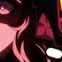 Don T Miss This In Animated Short Rondo Across Countless Kalpas Honkai Star Rail Lore