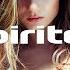 JP Cooper She S On My Mind Mentol MD Dj Remix