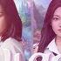 𔓕 보이자트컴퍼니 Easy X Shooting Star X Baddie ﾜ By 4GB