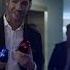 ЛЮЦИФЕР ДЕНЬ РОЖДЕНИЯ ХЛОИ Shorts люцифер Dc Lucifer сериал Lucifermorningstar фильм