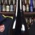 Massive Beer Reviews 785 Angry Chair Brewing S Popinski Russian Imperial Stout