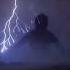 Mythical Creatures Caught On Camera Shorts