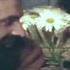 А бре невесто A Bre Nevesto Александар Сариевски Aleksandar Sarievski