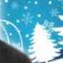 Dean Martin Let It Snow