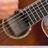 Очень простой бой на гитаре Guitar