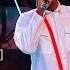 LavaLava Live Performance In Dodoma