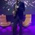 Get Lucky Lounge на саксофоне Saxophone саксофонист Music Getlucky музыка красиваямузыка