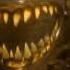 Bendy Chapter 5 Boss Fight With Boris Death Of A Friend Chapter 4 Ost