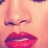 Rihanna What S My Name Ft Drake 432Hz