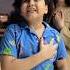 Koi Ni Tha Mere Sth Me Rony Ko Viralvideo Viralshorts Foryou