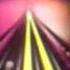 Dance In The Dark Monarchy Stylites Remix By Lady Gaga Tap Tap Revenge 4 100 FC