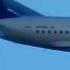 Approach To Laguardia Airport NY ATC LIVE