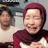 ADAM ILFIEL SYIFA NGELAKUIN INI DIDEPAN ADAM