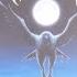 AMORPHIS Black Winter Day Full Ep 1994 FIN