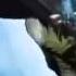 Dinosaur Vs Aliens Episode 3