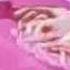 Sailor Moon Music