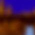 YM2612 SN76489 Masato Nakamura Green Hill Zone Sonic The Hedgehog