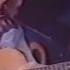 Rory Gallagher Out On The Western Plain Montreux 1985 Live