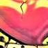DJ Gil Broken Hearted Vol 1 Freestyle Mix