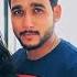 Yeah Baby Refix Dance Garry Sandhu Cover Dance Performance By Sarthak And Sia