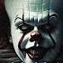 Scariest Pennywise Clown Laughing Jumpscare For PRANKS Horrorshort Jumpscare Pennywise Prank