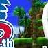 Sonic Unleashed A New Journey Eresse Remake Sonic 30th Anniversary Celebration