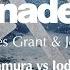 Shingo Nakamura Vs Jody Wisternoff James Grant Another Tone Anjunadeep 06 Preview