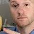 David Montgomery Injury Update David Montgomery Injury Explained