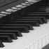 HD 5SOS If Walls Could Talk Piano Cover