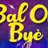 Enposib Bal On Byè Jean Luc Verna Sten Gilles Remix